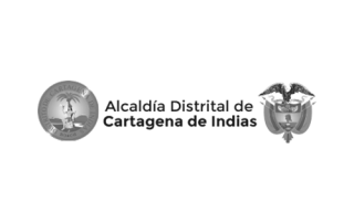 Alcaldía Distrital de Cartagena de Indias