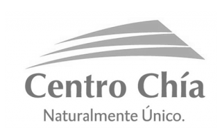 Centro Chía
