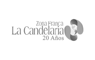 Zona Franca Candelaria