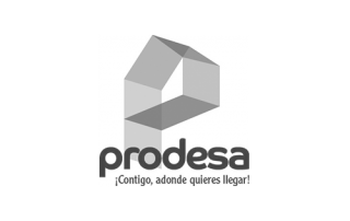 Prodesa