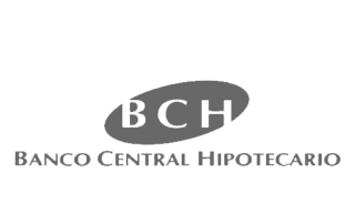Banco Central Hipotecario