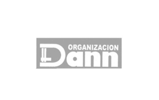 Organización Dann