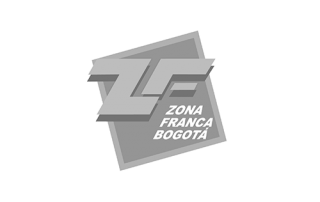 Zona Franca Bogotá