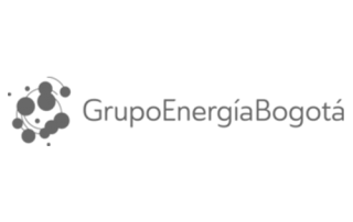 Grupo Energía Bogotá