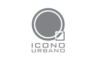 Icono Urbano