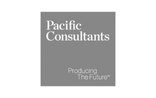 Pacific Consultants